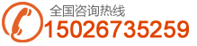 Ϻ}CеO޹˾(lin)ϵʽ